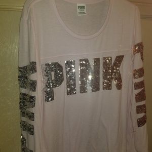 Womens clothes all size large